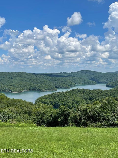 Photo of 57 Goose Rd, Hilham, TN 38568 (MLS # 1356267)