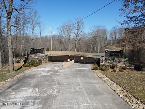 Tiny photo for 57 Goose Rd, Hilham, TN 38568 (MLS # 1356267)