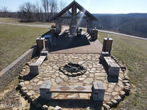 Tiny photo for 57 Goose Rd, Hilham, TN 38568 (MLS # 1356267)