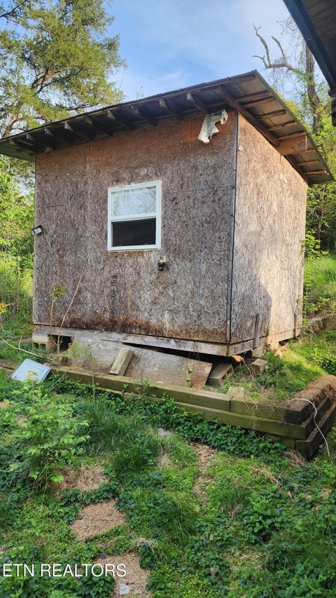 Tiny photo for 138 Bennett Lane, Powell, TN 37849 (MLS # 1335993)
