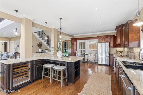 Tiny photo for 302 Key Cove Rd, Spring City, TN 37381 (MLS # 1334573)