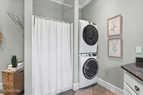 Tiny photo for 302 Key Cove Rd, Spring City, TN 37381 (MLS # 1334573)