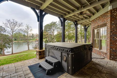 Tiny photo for 302 Key Cove Rd, Spring City, TN 37381 (MLS # 1334573)