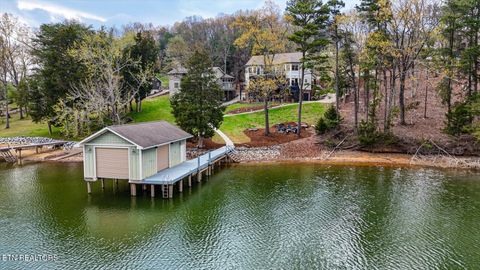 Tiny photo for 302 Key Cove Rd, Spring City, TN 37381 (MLS # 1334573)