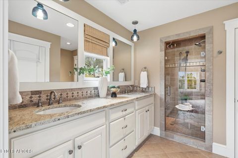 Tiny photo for 302 Key Cove Rd, Spring City, TN 37381 (MLS # 1334573)