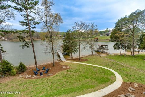 Tiny photo for 302 Key Cove Rd, Spring City, TN 37381 (MLS # 1334573)