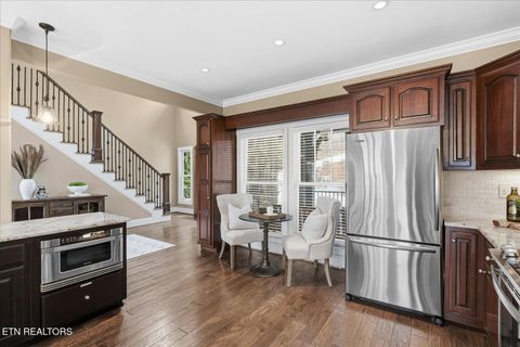 Tiny photo for 302 Key Cove Rd, Spring City, TN 37381 (MLS # 1334573)