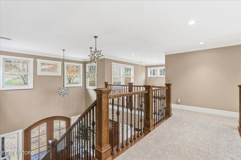 Tiny photo for 302 Key Cove Rd, Spring City, TN 37381 (MLS # 1334573)