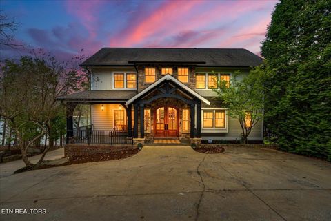 Tiny photo for 302 Key Cove Rd, Spring City, TN 37381 (MLS # 1334573)