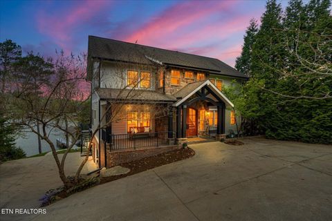 Tiny photo for 302 Key Cove Rd, Spring City, TN 37381 (MLS # 1334573)