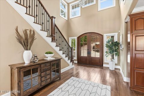 Tiny photo for 302 Key Cove Rd, Spring City, TN 37381 (MLS # 1334573)