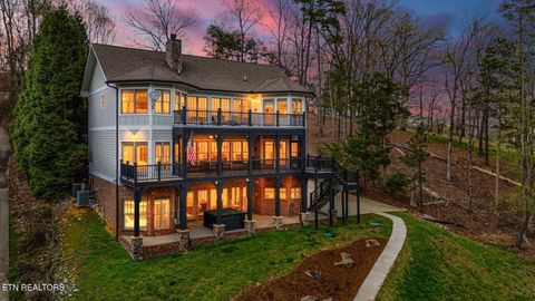 Tiny photo for 302 Key Cove Rd, Spring City, TN 37381 (MLS # 1334573)