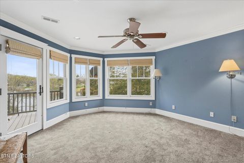 Tiny photo for 302 Key Cove Rd, Spring City, TN 37381 (MLS # 1334573)