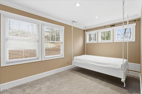 Tiny photo for 302 Key Cove Rd, Spring City, TN 37381 (MLS # 1334573)