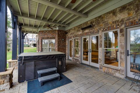 Tiny photo for 302 Key Cove Rd, Spring City, TN 37381 (MLS # 1334573)