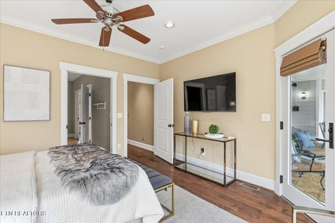 Tiny photo for 302 Key Cove Rd, Spring City, TN 37381 (MLS # 1334573)