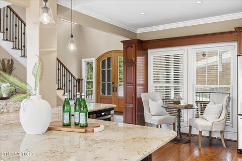 Tiny photo for 302 Key Cove Rd, Spring City, TN 37381 (MLS # 1334573)