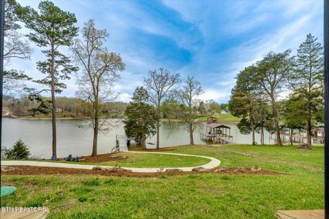 Tiny photo for 302 Key Cove Rd, Spring City, TN 37381 (MLS # 1334573)