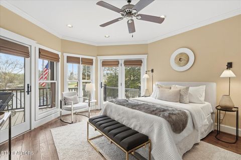 Tiny photo for 302 Key Cove Rd, Spring City, TN 37381 (MLS # 1334573)