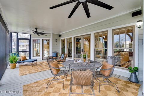 Tiny photo for 302 Key Cove Rd, Spring City, TN 37381 (MLS # 1334573)