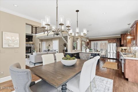 Tiny photo for 302 Key Cove Rd, Spring City, TN 37381 (MLS # 1334573)