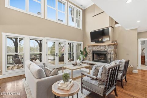 Tiny photo for 302 Key Cove Rd, Spring City, TN 37381 (MLS # 1334573)