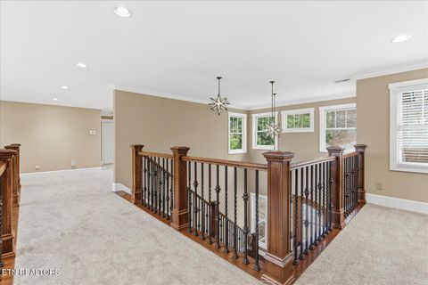 Tiny photo for 302 Key Cove Rd, Spring City, TN 37381 (MLS # 1334573)