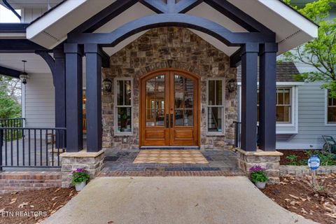 Tiny photo for 302 Key Cove Rd, Spring City, TN 37381 (MLS # 1334573)