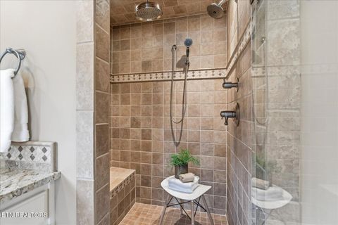 Tiny photo for 302 Key Cove Rd, Spring City, TN 37381 (MLS # 1334573)