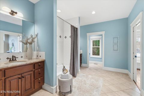 Tiny photo for 302 Key Cove Rd, Spring City, TN 37381 (MLS # 1334573)