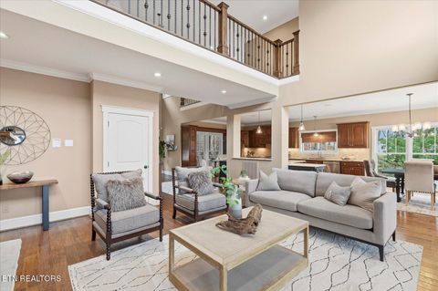 Tiny photo for 302 Key Cove Rd, Spring City, TN 37381 (MLS # 1334573)