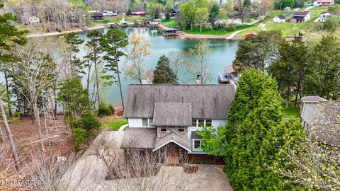 Tiny photo for 302 Key Cove Rd, Spring City, TN 37381 (MLS # 1334573)