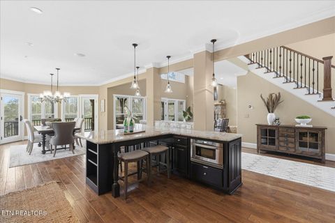 Tiny photo for 302 Key Cove Rd, Spring City, TN 37381 (MLS # 1334573)