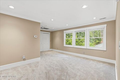 Tiny photo for 302 Key Cove Rd, Spring City, TN 37381 (MLS # 1334573)