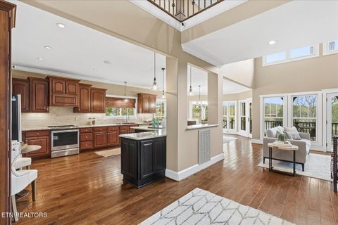 Tiny photo for 302 Key Cove Rd, Spring City, TN 37381 (MLS # 1334573)