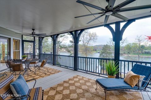 Tiny photo for 302 Key Cove Rd, Spring City, TN 37381 (MLS # 1334573)