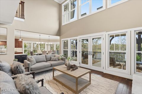 Tiny photo for 302 Key Cove Rd, Spring City, TN 37381 (MLS # 1334573)