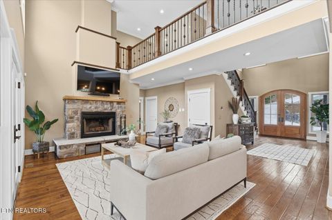 Tiny photo for 302 Key Cove Rd, Spring City, TN 37381 (MLS # 1334573)