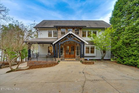 Tiny photo for 302 Key Cove Rd, Spring City, TN 37381 (MLS # 1334573)