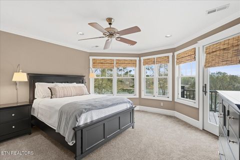 Tiny photo for 302 Key Cove Rd, Spring City, TN 37381 (MLS # 1334573)