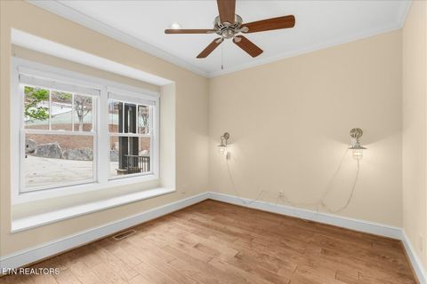 Tiny photo for 302 Key Cove Rd, Spring City, TN 37381 (MLS # 1334573)