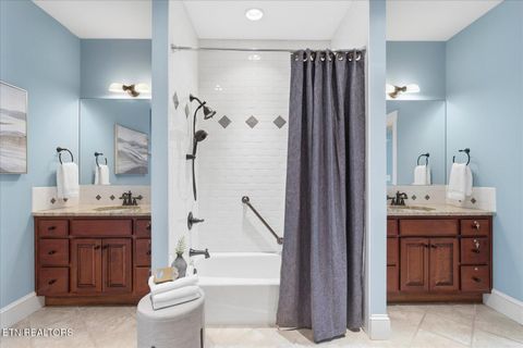 Tiny photo for 302 Key Cove Rd, Spring City, TN 37381 (MLS # 1334573)