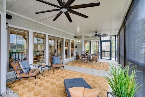 Tiny photo for 302 Key Cove Rd, Spring City, TN 37381 (MLS # 1334573)