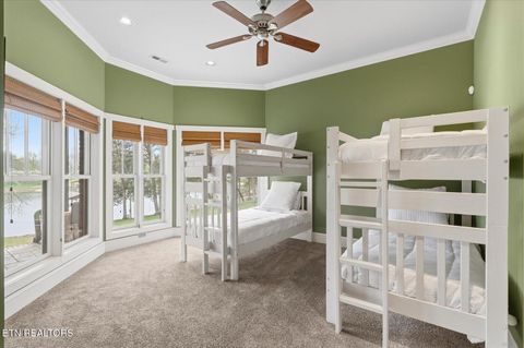 Tiny photo for 302 Key Cove Rd, Spring City, TN 37381 (MLS # 1334573)