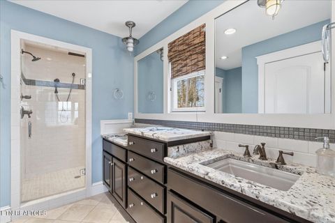 Tiny photo for 302 Key Cove Rd, Spring City, TN 37381 (MLS # 1334573)