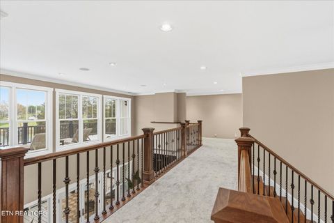 Tiny photo for 302 Key Cove Rd, Spring City, TN 37381 (MLS # 1334573)