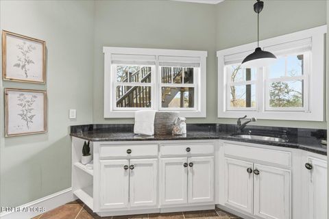 Tiny photo for 302 Key Cove Rd, Spring City, TN 37381 (MLS # 1334573)