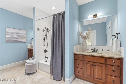 Tiny photo for 302 Key Cove Rd, Spring City, TN 37381 (MLS # 1334573)