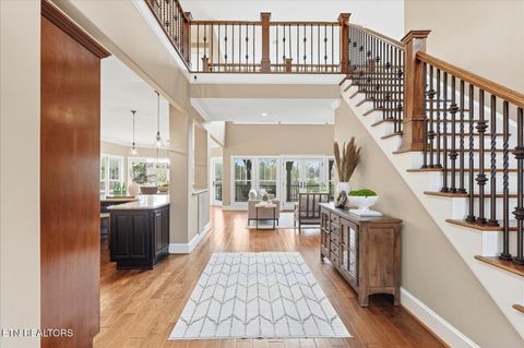 Tiny photo for 302 Key Cove Rd, Spring City, TN 37381 (MLS # 1334573)