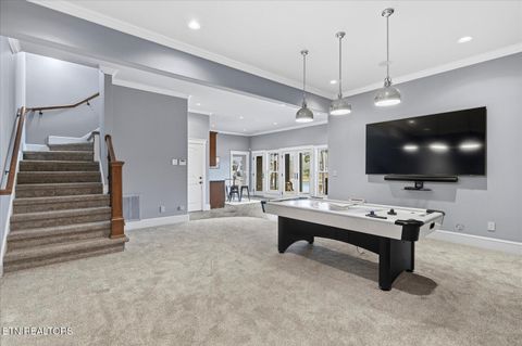 Tiny photo for 302 Key Cove Rd, Spring City, TN 37381 (MLS # 1334573)